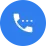 13656864102
